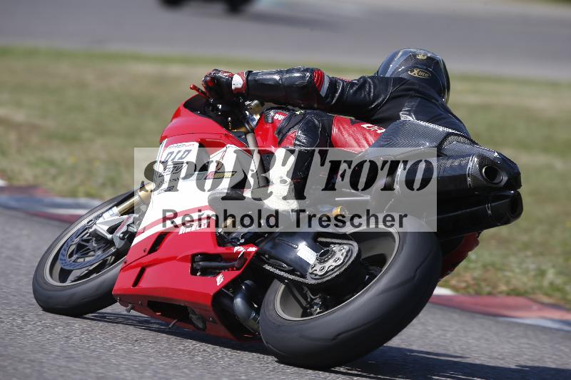 /Archiv-2024/45 25.07.2024 Speer Racing ADR/Gruppe gelb/219